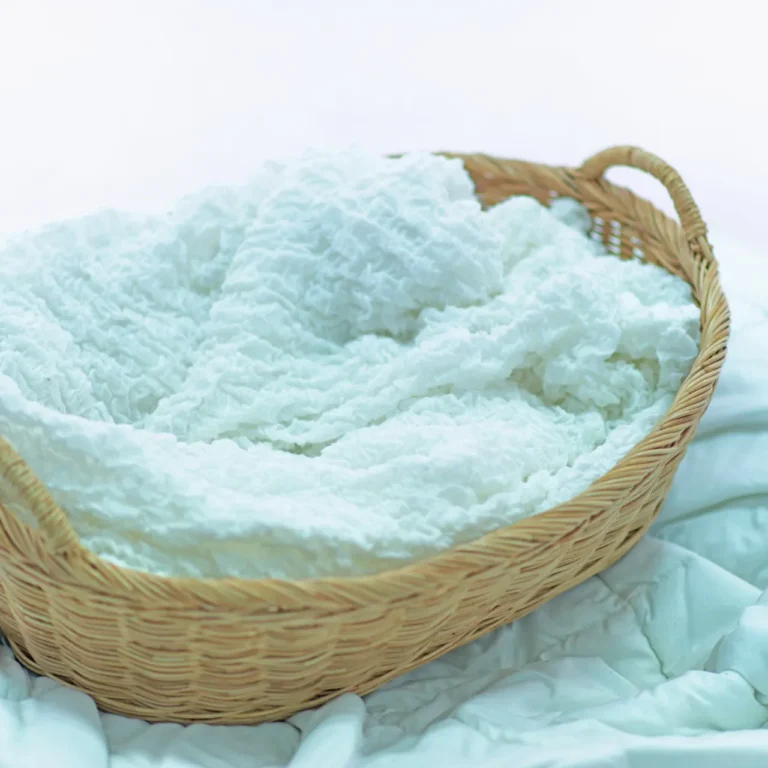 optimized_Bedding