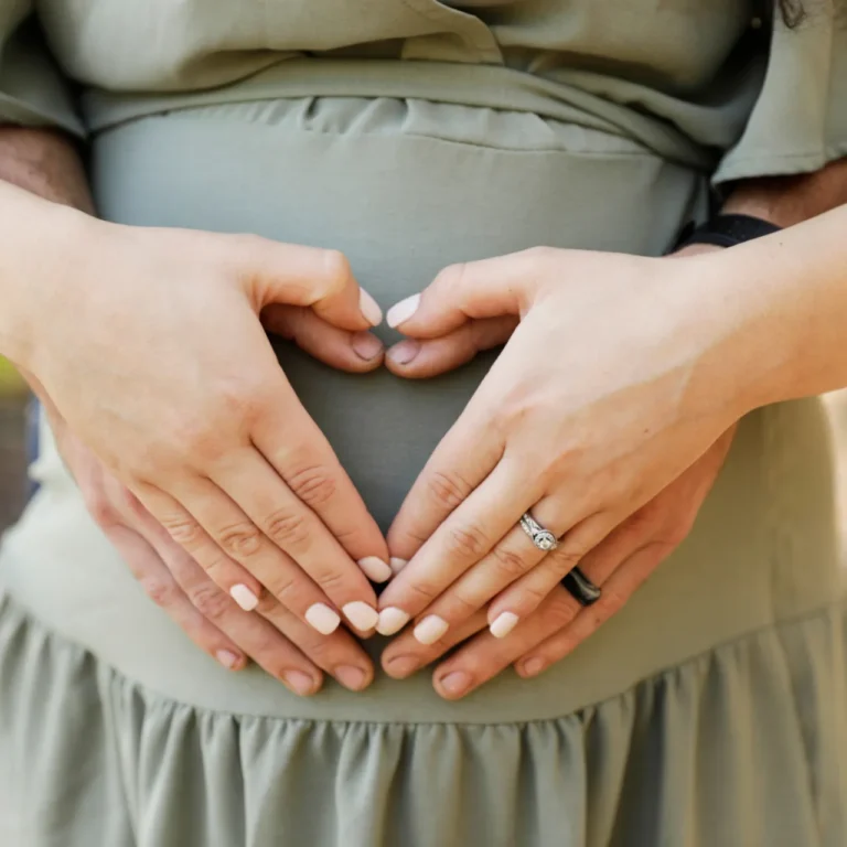 optimized_Maternity Wear