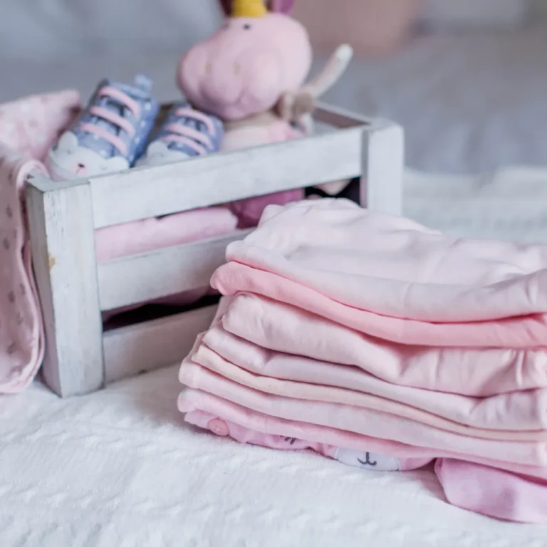 optimized_Newborn Dresses