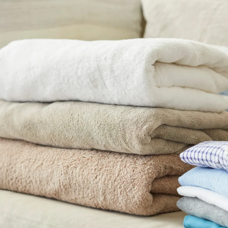 optimized_Towels and Wrappers